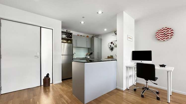 226/57 Mahuhu Crescent Auckland Central_3