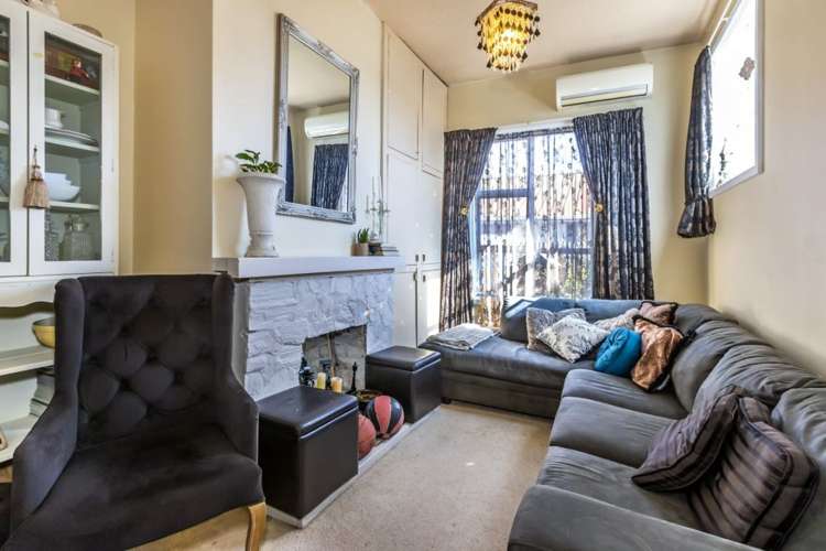 1/51 Brynley Street Hornby_1