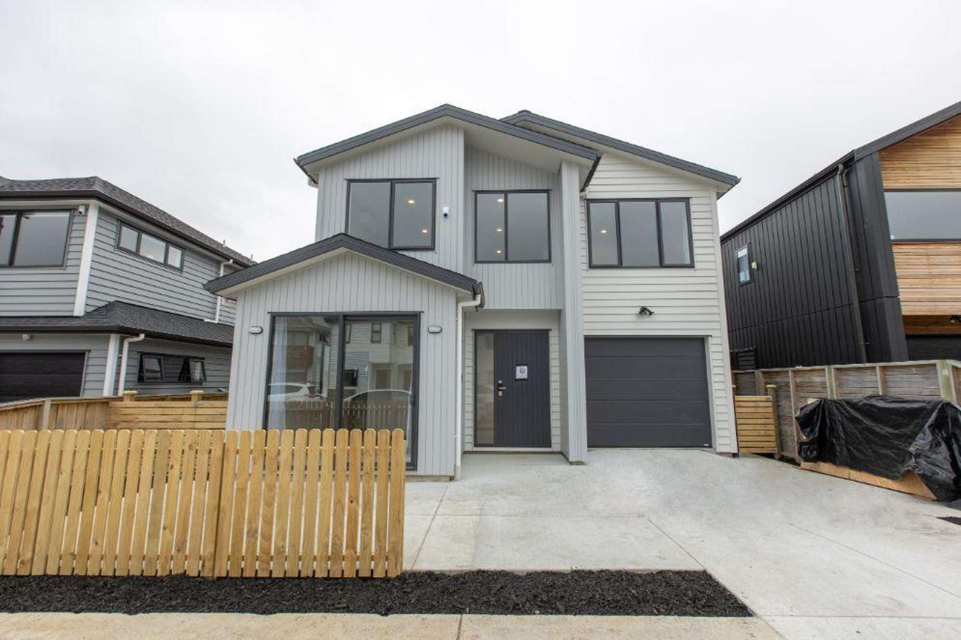 29 Toanui Road Hobsonville_0