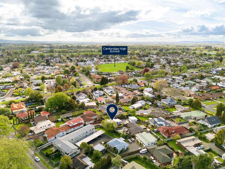 12 Thornton Road Cambridge_16