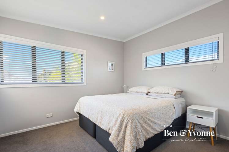 120a Ireland Road Mount Wellington_12