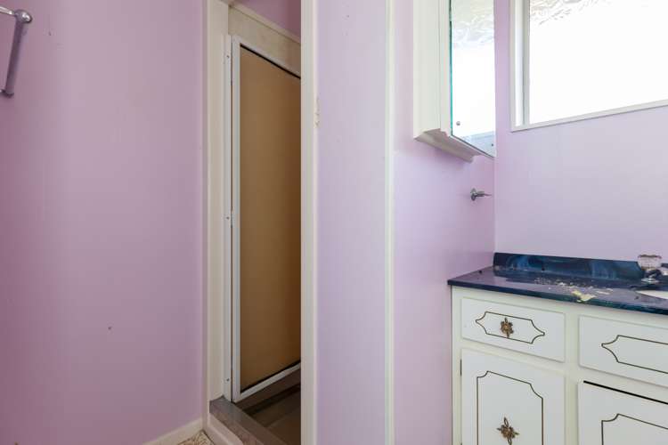 30a Rewarewa Crescent Waikanae_22