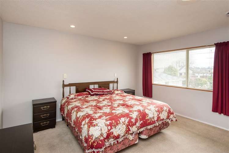 11b Vickery Street Kaiapoi_12