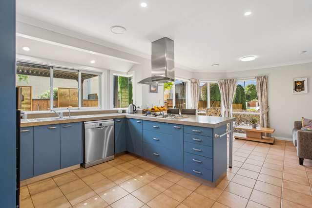 138 Milne Drive Paraparaumu_3