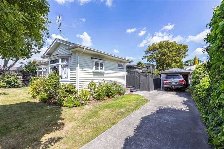 23 Devonport Lane Saint Albans_21