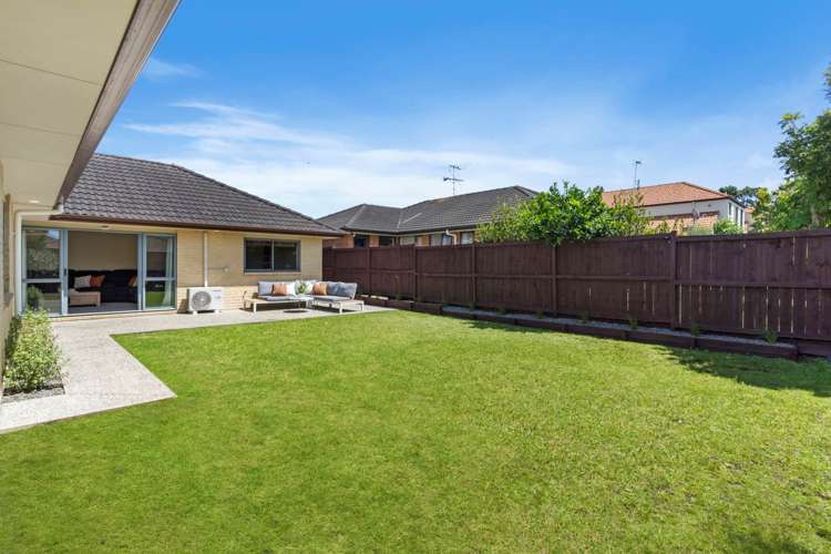 11 Franshell Crescent East Tamaki_26