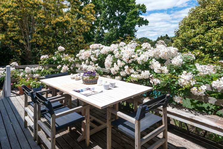 23 Selwyn Road Cockle Bay_10