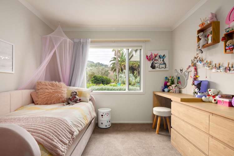 35 Shelley Road Whataupoko_9