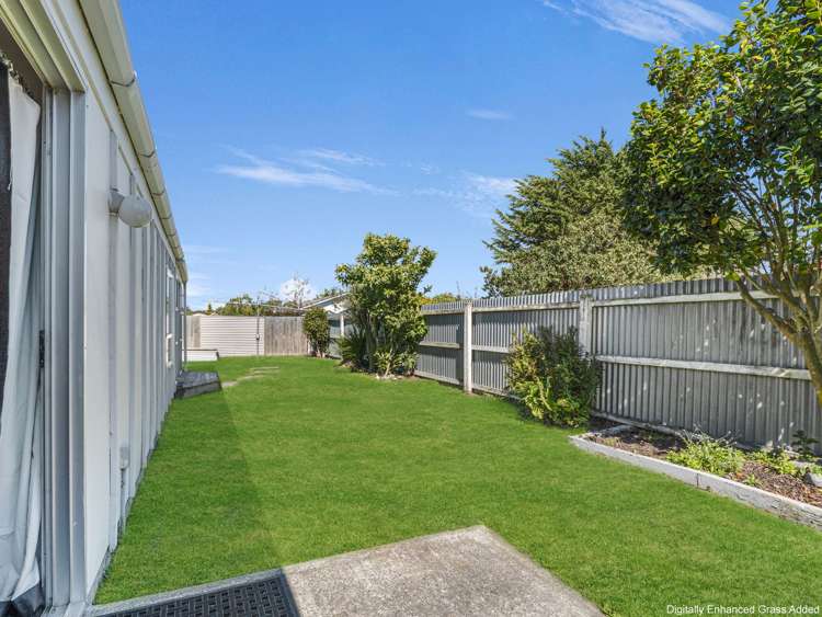 98c Bowen Street Rakaia_21