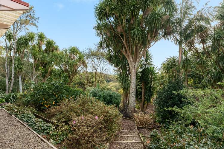 40 Upper Ohauiti Road Ohauiti_8