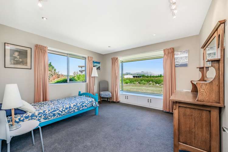 556 Frasers Road Springfield_18