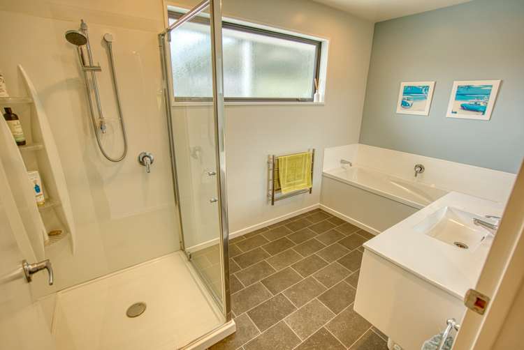 82 Hokitika-Kaniere Tram Kaniere_19