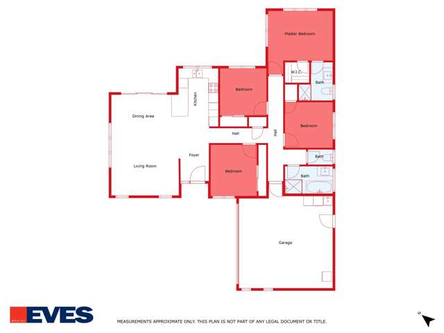 11 Kekewai Place Tikipunga_1