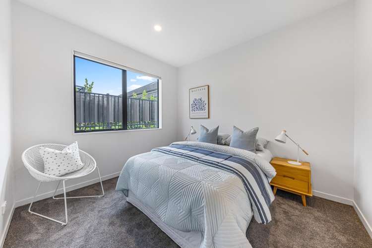 57 Waiwai Drive Milldale_14