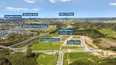 Lot 2, 11 Tamaota Terrace_3