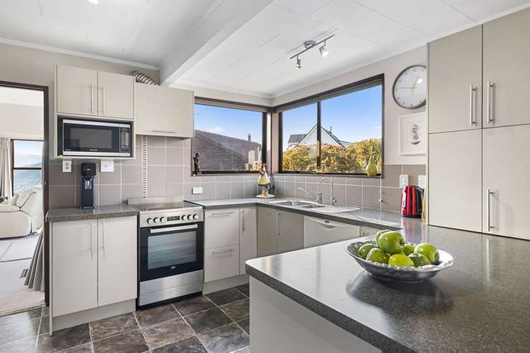 2 Connell Street Waverley_5