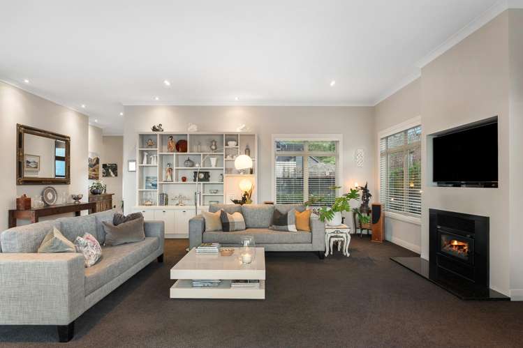 136 Potter Road Dairy Flat_9