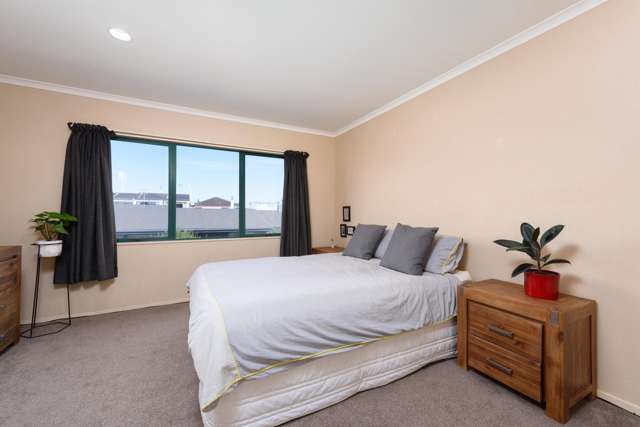 51c Tawa Street Mount Maunganui_4