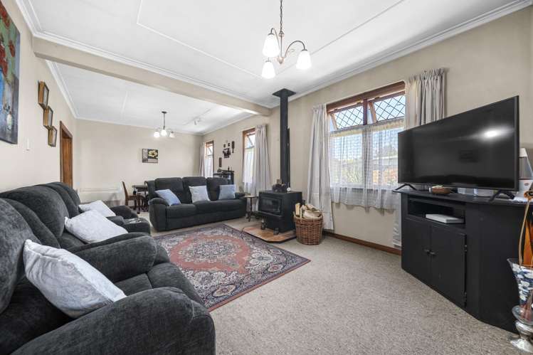 7 Harley Street Solway_8