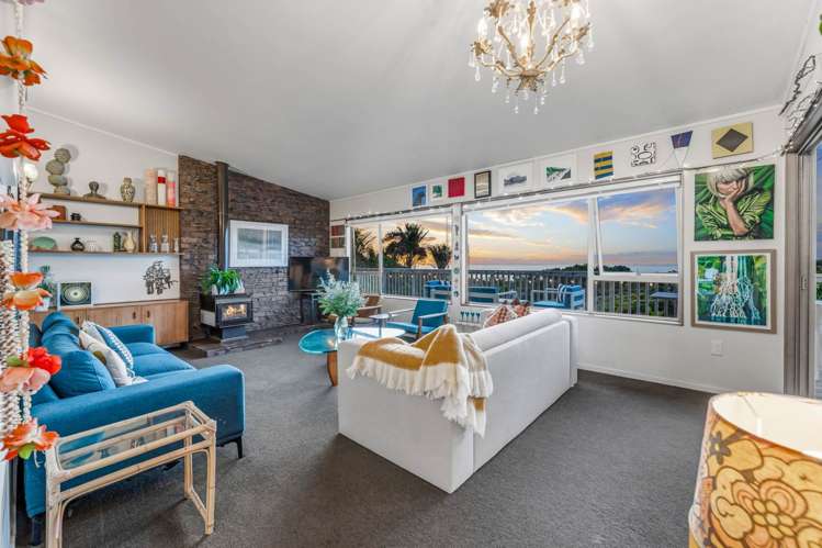 324 Motutara Road Muriwai_14