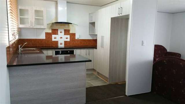 5 Kopara Place Clendon Park_3