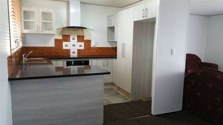 5 Kopara Place Clendon Park_3