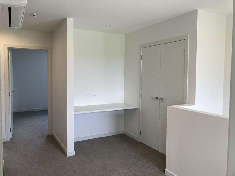 2/16 Akakura Terrace 2753_8
