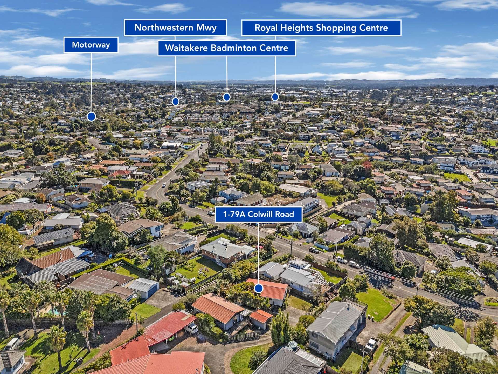 1/79A Colwill Road Massey_0