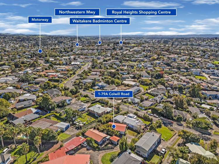 1/79A Colwill Road Massey_0