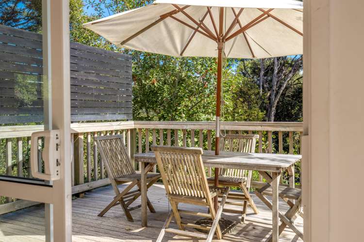 47 Whakarite Road Ostend_15