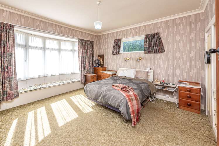 92 Riverbank Road Okoia_23