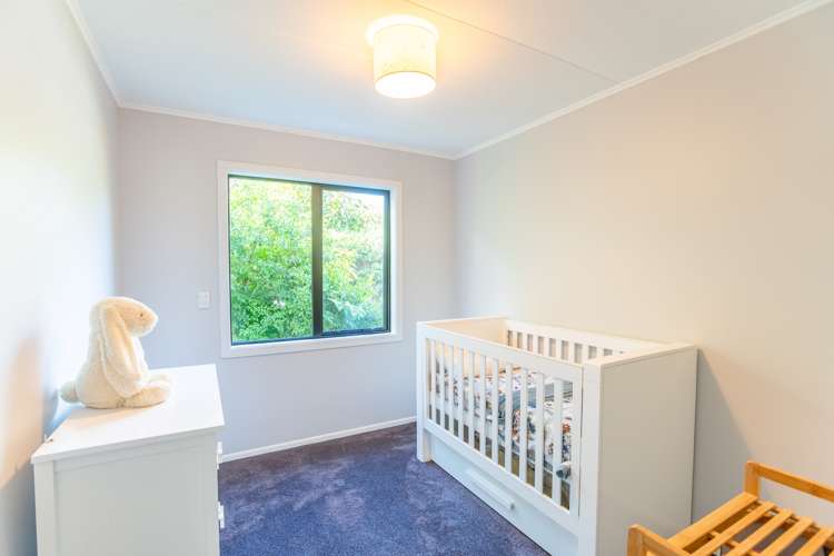 120 Rawhiti Road Pukerua Bay_9