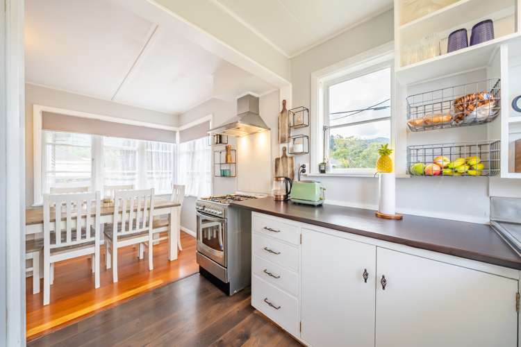 273 Naenae Road Naenae_6