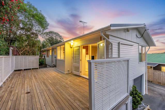 1/120 Verran Road Birkenhead_2