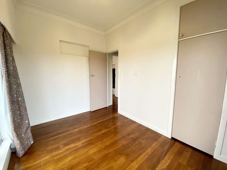 35 Archibald Road Kelston_7