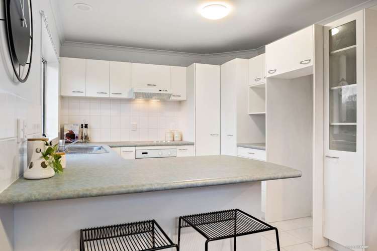 36a Victor Street Avondale_6