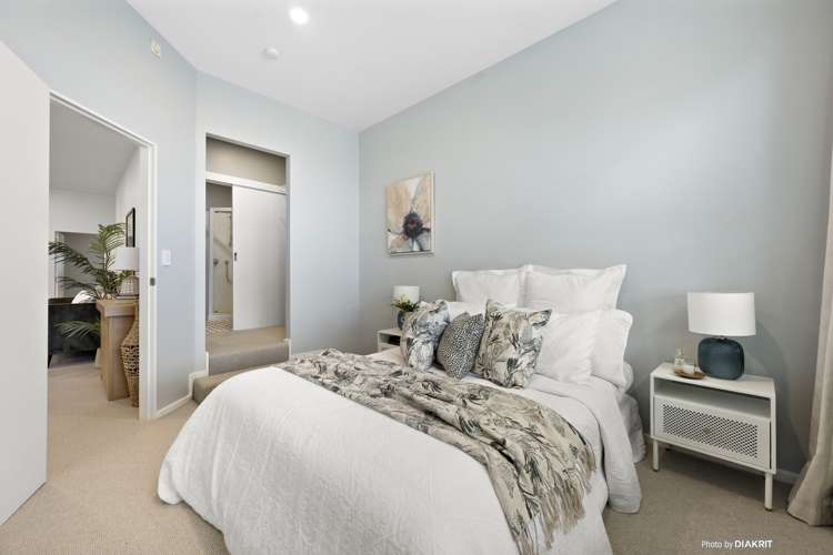 219/107 Thorndon Quay Pipitea_7