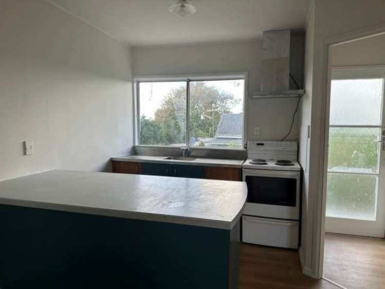 9/74 Walmsley Rd 10057_3