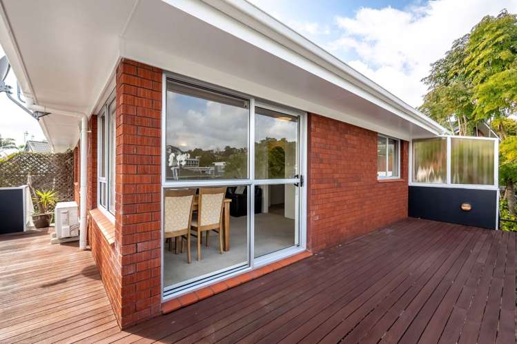 1/36 Halberg Street Glenfield_1