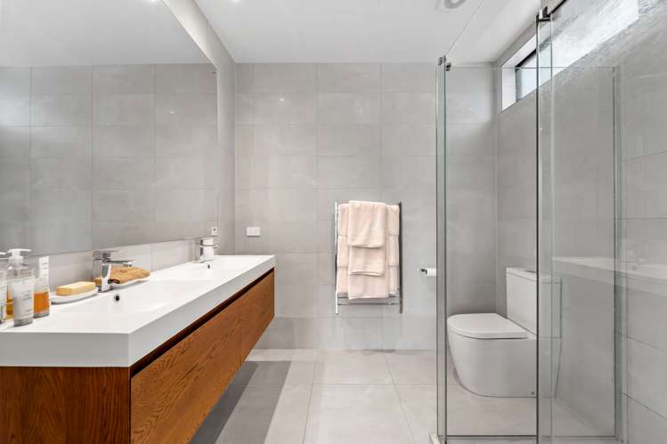 11c Duncansby Road Stanmore Bay_18