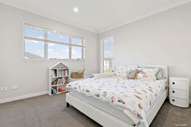 21 Papareia Road Karaka_16