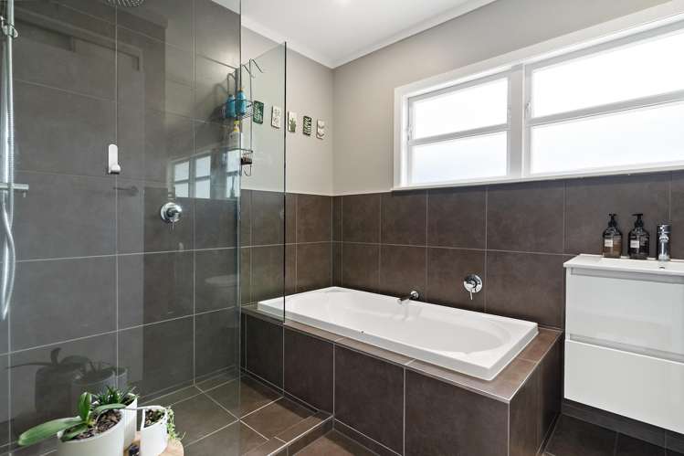 25 Barron Drive Green Bay_38