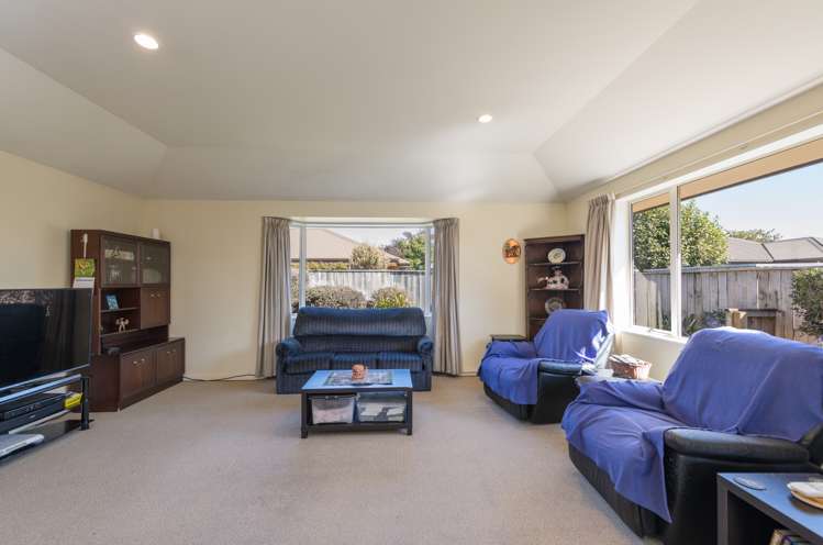 7a Astelia Place Richmond_7