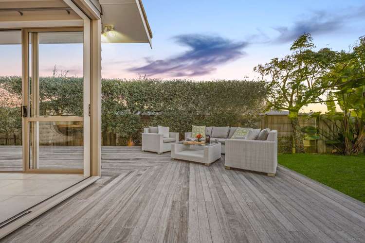 31 Pine Harbour Parade Beachlands_9