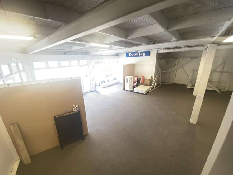 149 Johnsonville Road Johnsonville_13