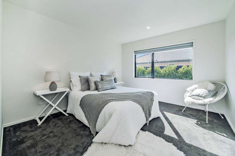 26 Foxbridge Lane Lincoln_11