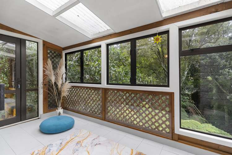 185 Maraetai Drive Maraetai_15