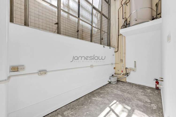 Ground Floor Shop 3/87-93 Queen Street City Centre_5