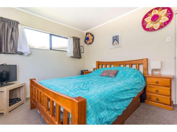 57b Kamara Road Glen Eden_8