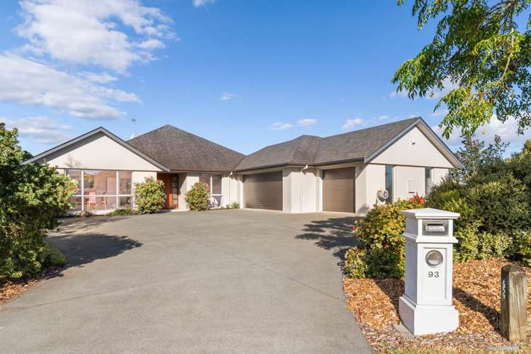 93 Butcher Road Pukekohe_20